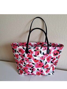Kate Spade Shore Street Margarita Tote